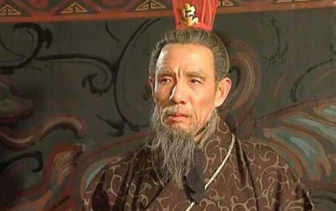 北伐|诸葛亮的北伐战绩报告：蜀国折了16员武将，魏国损失了28位人才