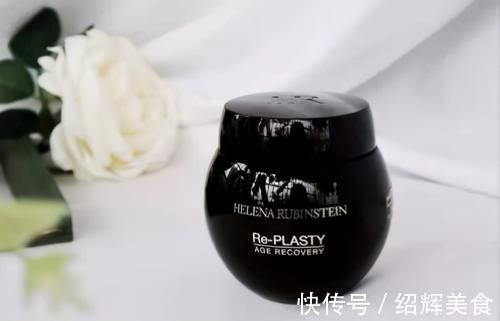 肤质|5款“贵妇面霜”分析:同样是面霜,为什么它们卖这么贵?