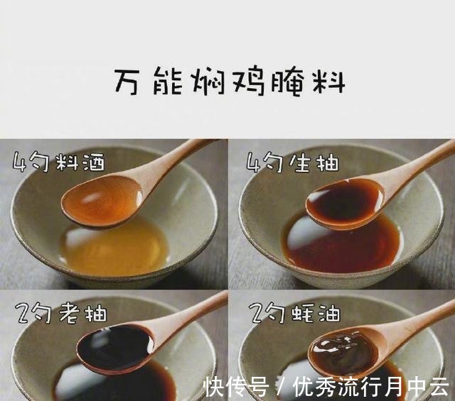 水电饭煲|无水电饭煲懒人焖鸡来了！谁学谁享福！无水电饭煲懒人焖鸡来了！谁学谁享福！