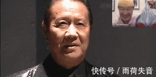 骑士|假面骑士剑被斩杀,骑士的末日降临,赛文老爷子也太调皮了