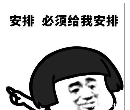 技能|梦幻西游: 梦幻有史以来第一只上百万全红宝宝, 真恐怖!