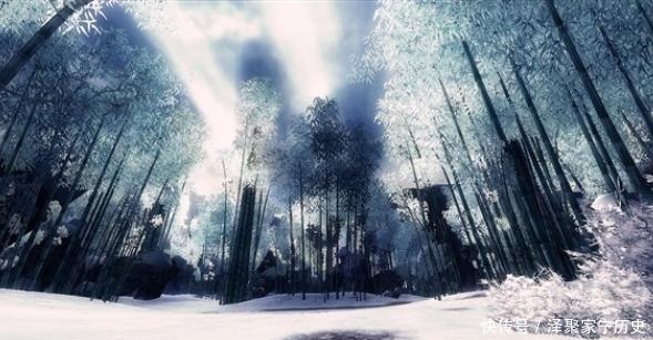 回家|考了十次不中举,回家时写下一诗,没想到却流传千古