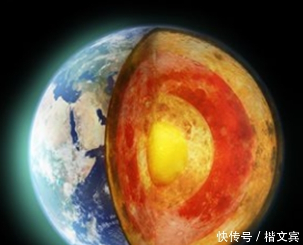水星是什么星球? 太阳系水星的十大惊人秘密,你知道麽?