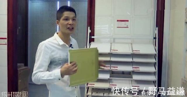 铝扣板|新房装修你家的吊顶还在用石膏板OUT了，现流行色彩丰富的铝扣板