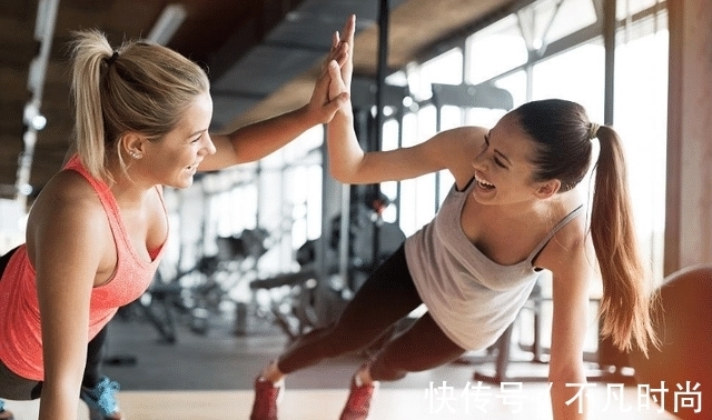 疙瘩|00后情侣感染hpv，医生提醒：无论男女，1处有“疙瘩”，速查hpv