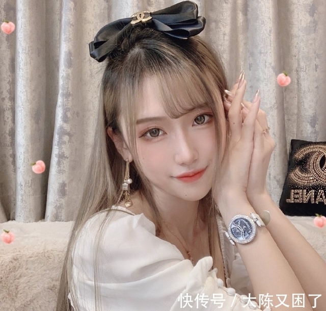 腐团儿|腐团儿经典COS:LOL阿狸太惊艳,蒂法很清纯,粉丝喊话COS新角色