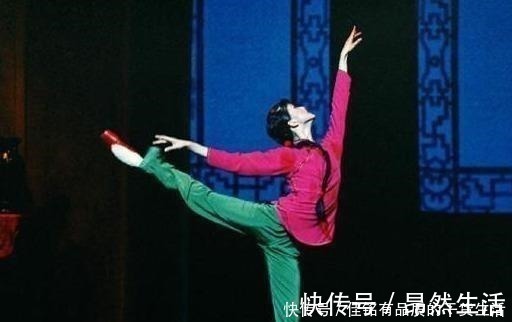 剧照!二十五张样板戏高清经典剧照,每一张都值得怀念收藏