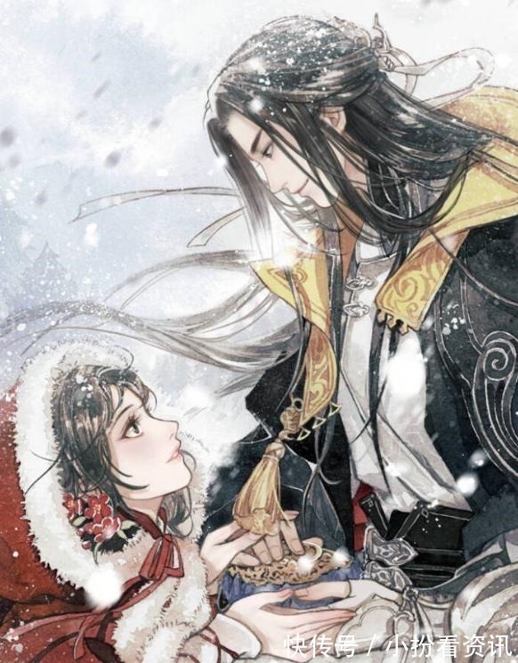 冷落$王爷冷落哑妃3年,休书一到手,她突然开口道多谢你肯放手!