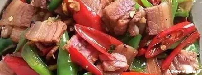 饭店|好吃还不油腻的几道家常菜，简单美味，比饭店还好吃，待客超实用