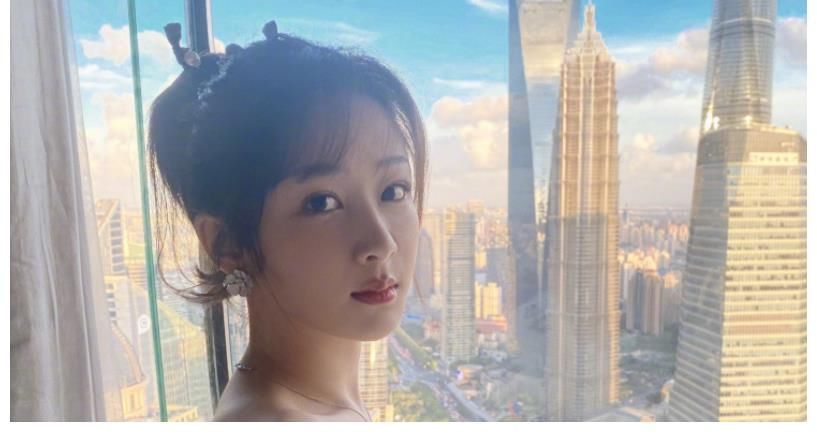 《萌探探探案》版《家有儿女》众人齐聚一堂：现实中真能这样吗