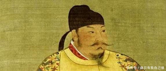 李氏家族做出上联“李渊、李煜、李谷一”,刘姓家族霸气回应!