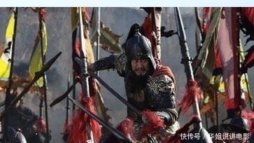 梁山|如果换成“卢俊义”当梁山老大,梁山108将,能否改变悲惨命运?