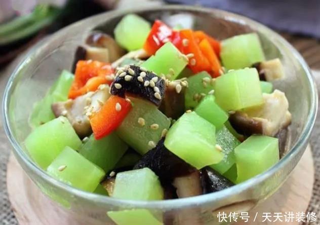 32款出彩家常菜推荐,香酥鲜嫩口味各异,多尝试几款寻找好味道