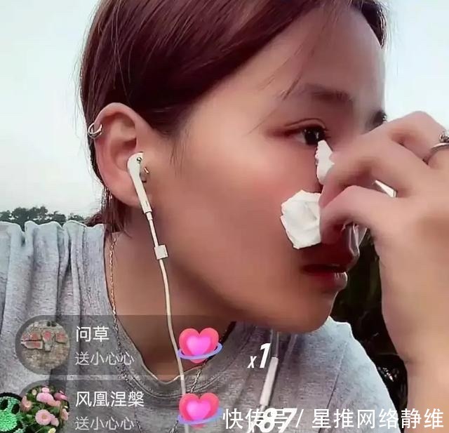 人生|看熊姑娘教子,抛开错换,只看她今后的人生