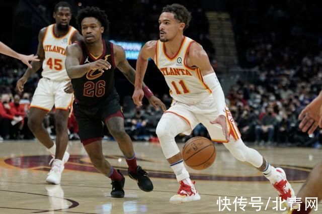 锡安|25岁以下谁最强？NBA高管：东契奇第1 莫兰特压锡安