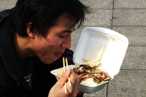 力量|男人想要提升身体素质，坚持做好这4点要求，变得更加强壮有力量