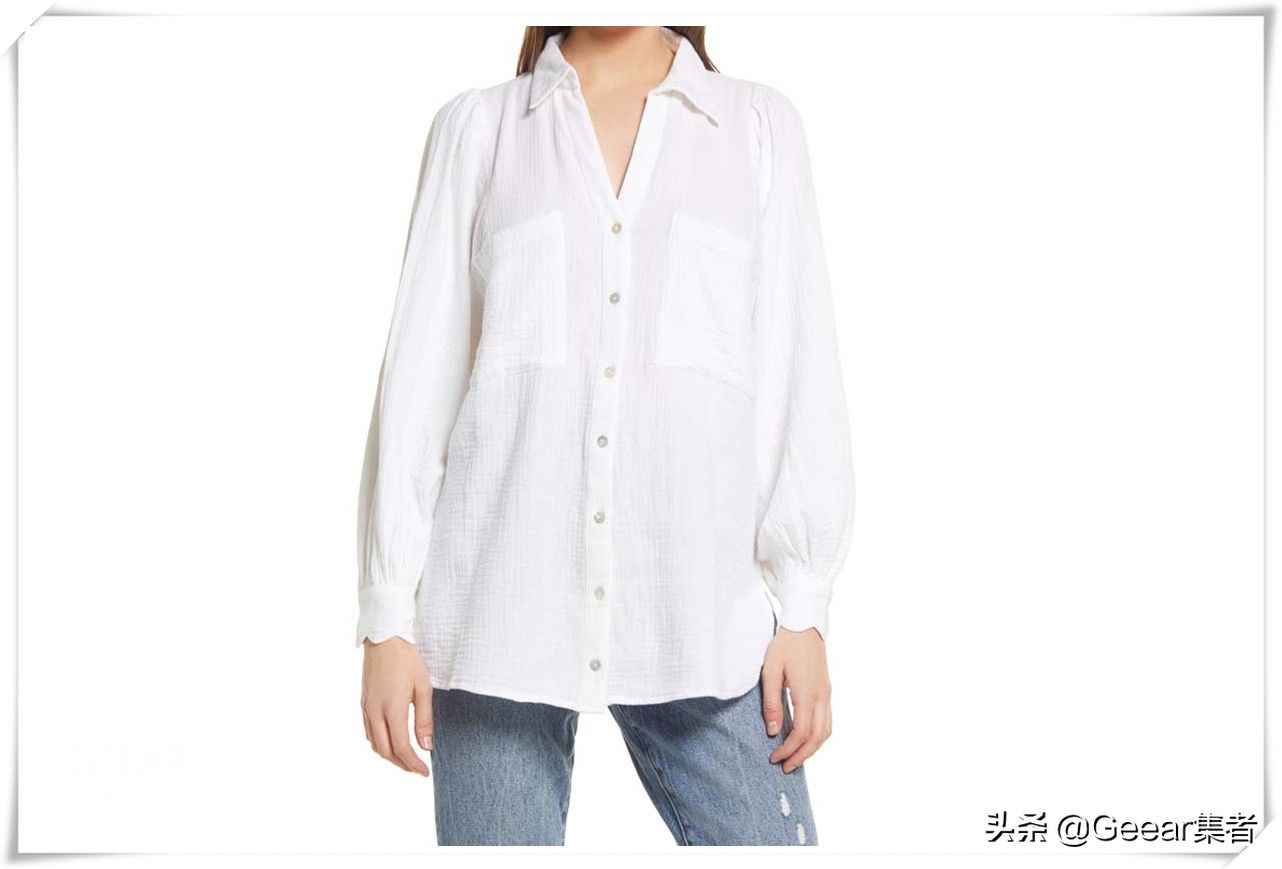 autumn 法国女生秋天怎么穿?这5套极简穿搭请复制