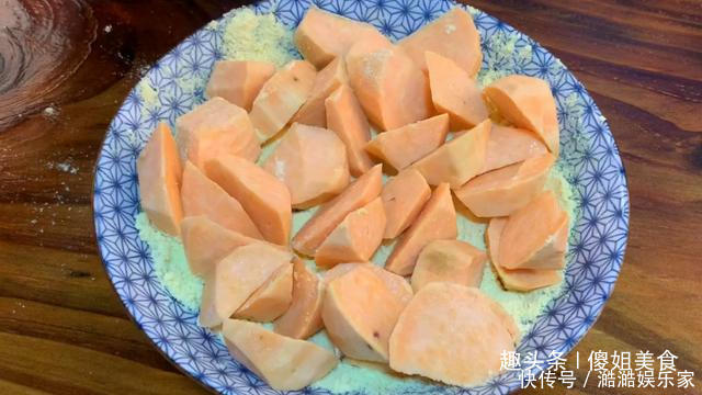 告诉|医生不会告诉你,失眠最怕此菜!隔三差五吃一次,安眠到天亮