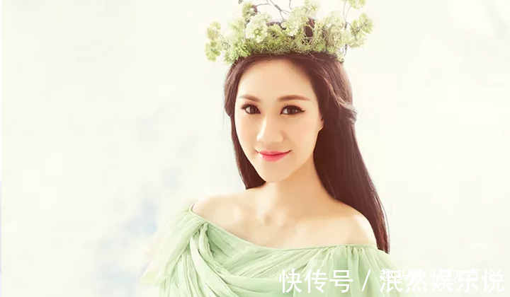 宝妈|孕期有“3个信号”代表缺钙,对胎儿的发育很不好,越早了解越好