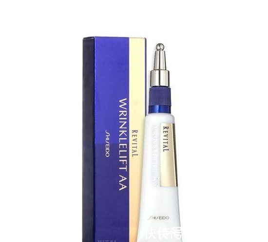 黑眼圈|黑眼圈怎么样消除?亲身使用真正有效去黑眼圈眼霜推荐