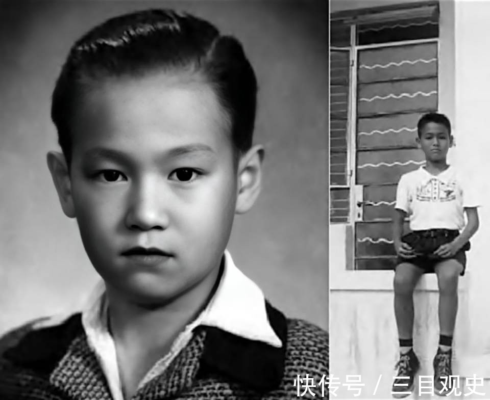 龙争虎斗|李小龙死在丁佩家里,当年到底发生了什么?42年后丁佩说的可信吗