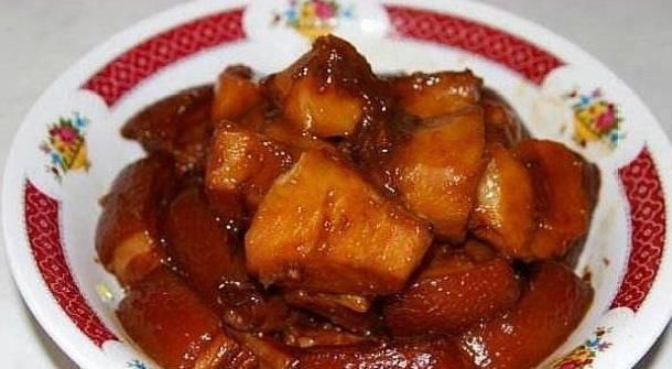 忠告|忠告:男性肾脏不健康,尽量少碰3肉,多喝1水,补肾气生阳气