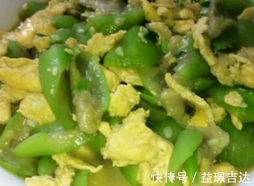 强身健体|此菜女性经常吃,淡化色斑抗衰老,子宫健康,皮肤更水润!