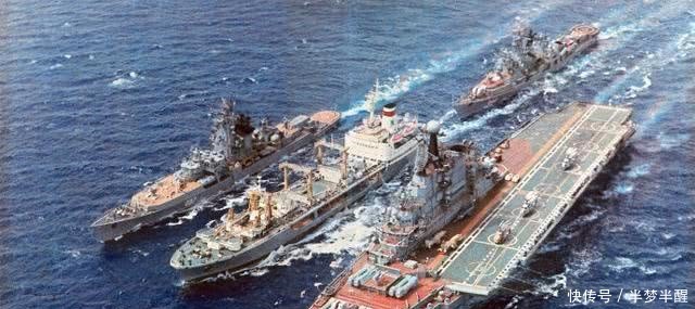 苏联 苏联挖地球十年,深度到12262米停止,49年后知道答案!