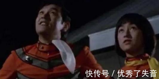 法王|传奇战士大盘点,你不知道的奥特曼——艾斯奥特曼篇