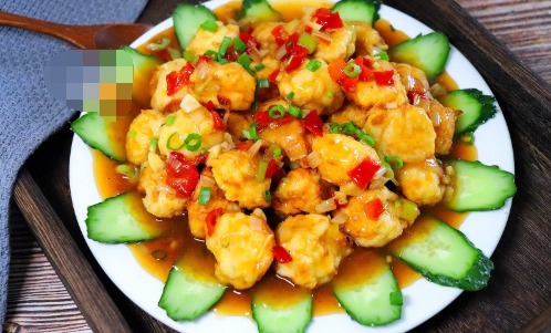 瞬间|冬天要多吃萝卜,学会这2道做法,孩子天天吵着吃,上桌瞬间扫光