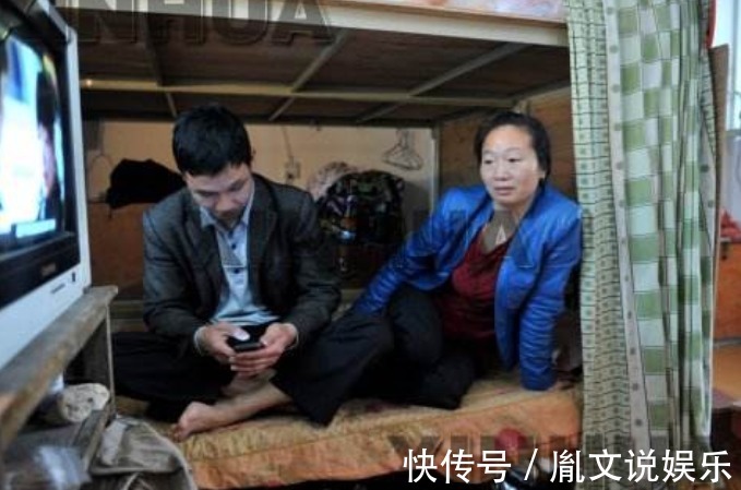 夫妻生活|男性为什么离不开夫妻生活有必要和大家解释下，女性不必害怕