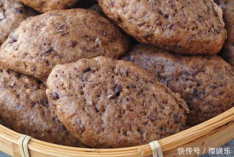 春天,此早餐多给孩子做,促进发育预防龋齿,孩子个子长得快!