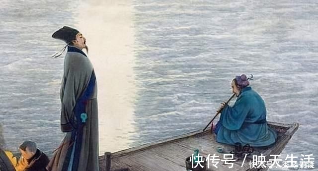 念奴娇·赤壁怀古|苏轼的这三首词，每一首都难以超越，越读越觉得有味道