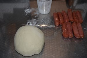 做法|馒头新做法,和面不用一滴水,比面包都软,不喝汤都能吃饱