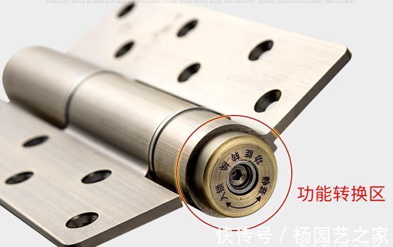 油烟|中看不中用的4种鸡肋设计,都是“假精致”,千万别跟风走弯路了