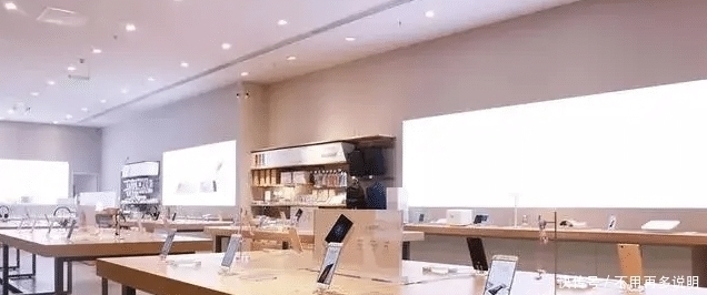 iphone|实体店买小米手机竟然比官网便宜，这是真的吗？千万不要相信