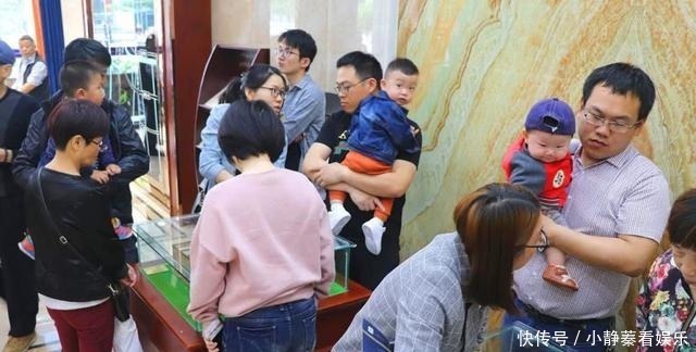 售楼部|为什么房产中介手里的新房,比售楼处还要便宜?主要有3点!