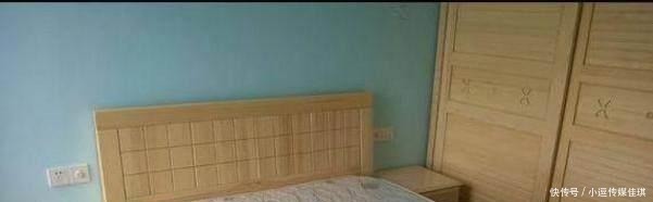 客厅|老公硬把餐厅改儿童房!我和他大吵一架,房子装好我彻底服了……