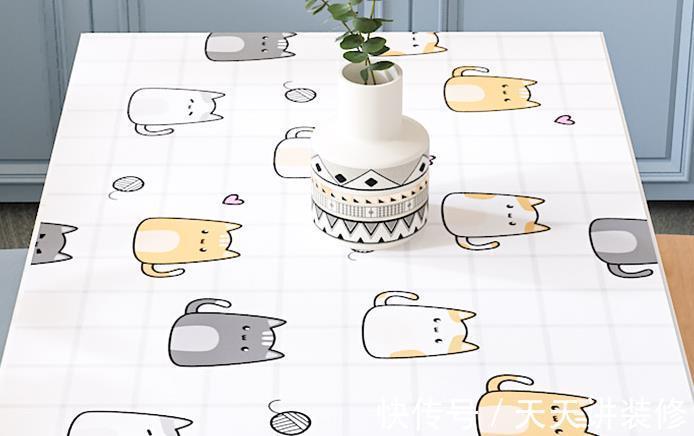 还在为厨房油污而烦恼？别急，教你3招，老油灶也能变得干净如新