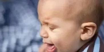 玩具|为什么患''白血病''的孩子越来越多?你家这些东西,就是罪魁祸首