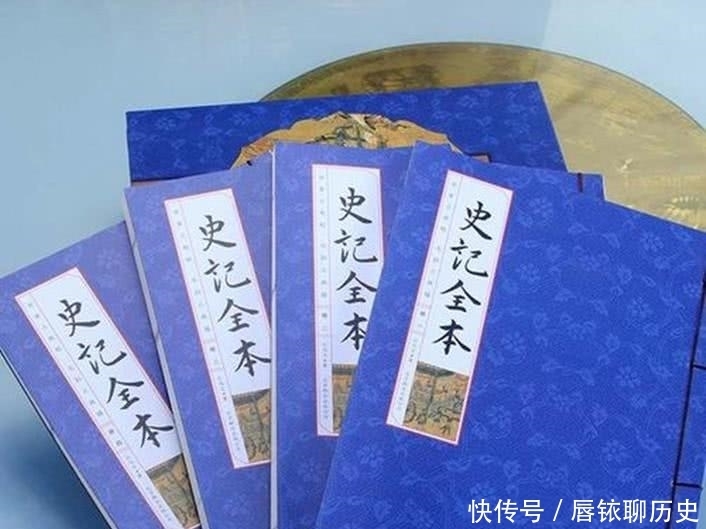 大儒朱熹:《易经》一般人读不懂,但有两种人有可能读懂