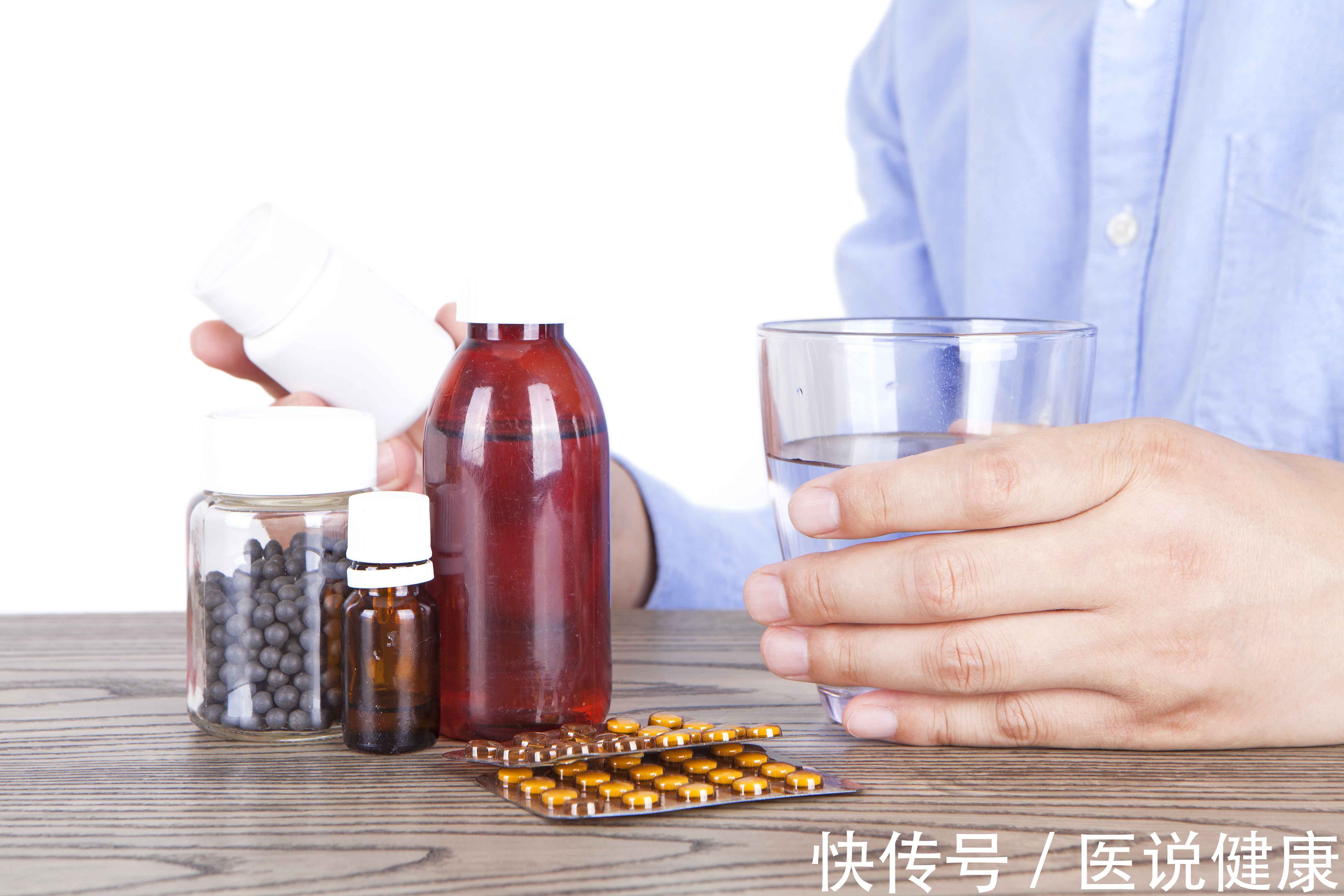 肾阴虚|经常腰酸背痛,或是你的肾出问题了,牢记这4个方法,或能改善