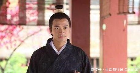 吃饭|皇上请丞相吃饭却不给筷子,丞相吃完离开后,皇上说此人不能留