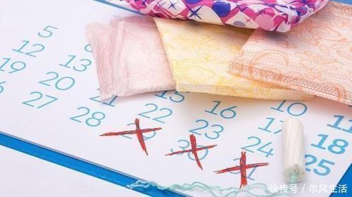 信号|经期若有3种现象，可能是乳腺癌早期信号，尽量别大意了
