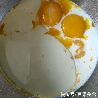 巧克力控离不了的～巧克力蛋糕