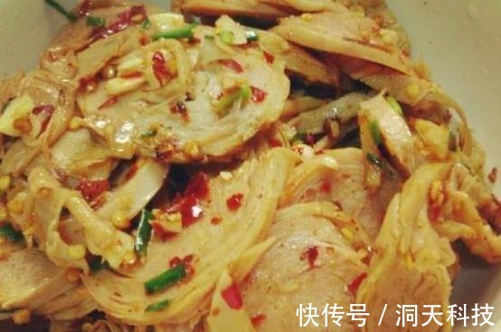 家常菜的一些推荐,桌上必备的食物,学会了为家人做一顿美味的饭菜