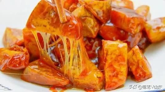  年夜饭，分享27道家常炒菜，好吃又好做，不用为年夜饭做菜犯愁