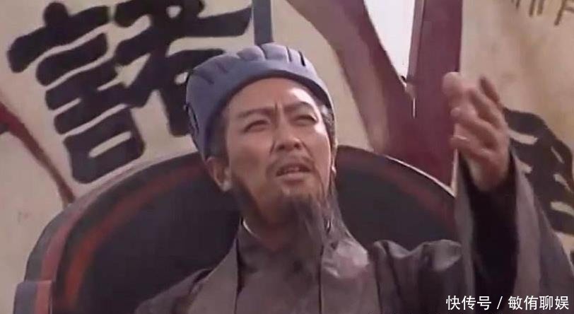 上策|三国谋略有3类,鲁肃榻上策、周瑜二分说和诸葛亮隆中对同属一类