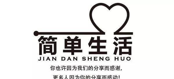 中国画|中国画-何香凝绘画,别开洞天!