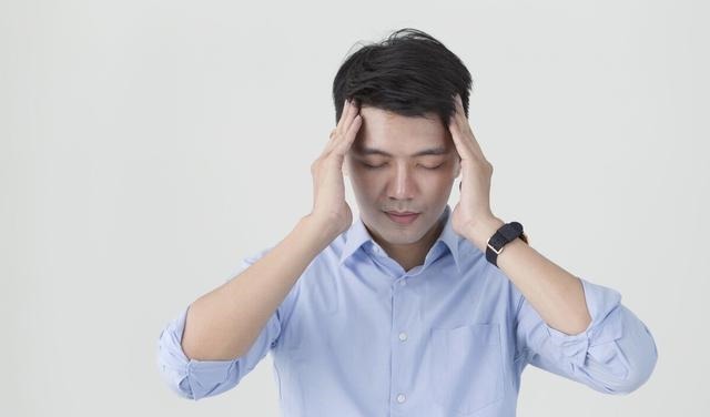 男人|寿命较长的男人，晨起后一般有3个特征，若你全符合，恭喜很健康